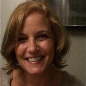 Meet your Posher, Jan